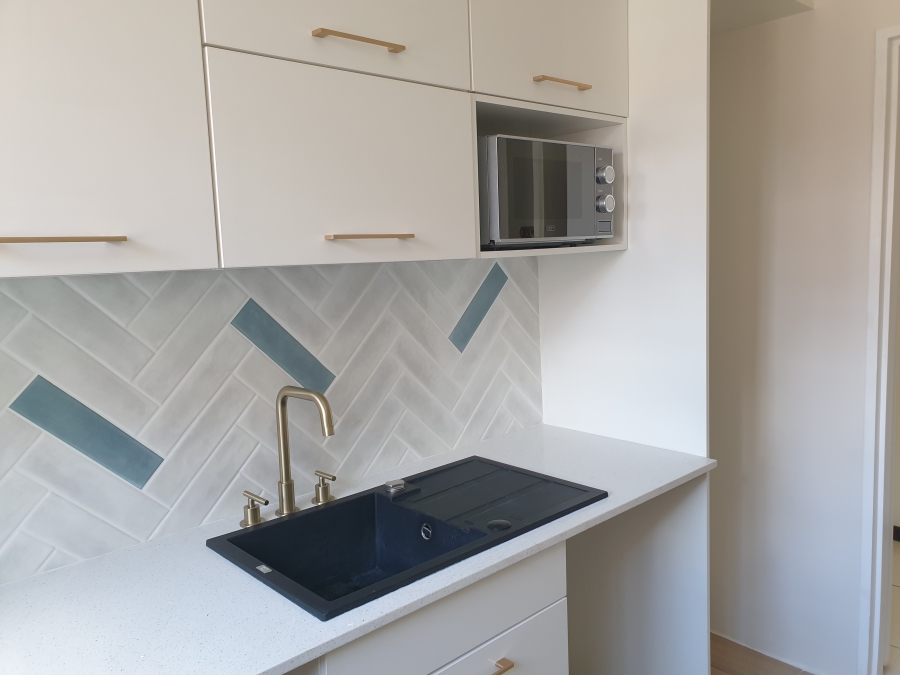 To Let 2 Bedroom Property for Rent in Diep River Western Cape